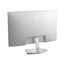 Dell S2721H - LED-Monitor - 68.47 cm (27`) - 1920 x 1080 Full HD (1080p) - (5397184567876)