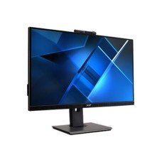 Acer B277 Dbmiprczx - LED-Monitor - 68.6 cm (27`) - (4710886045649)