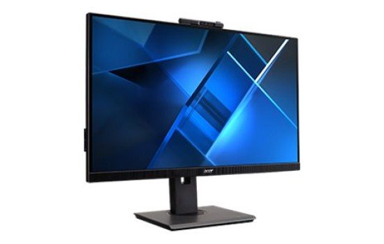 Acer B277 Dbmiprczx - LED-Monitor - 68.6 cm (27`) - (4710886045649)