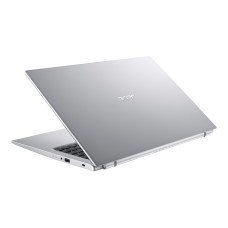 Acer Aspire 3 A315-58 - Intel Core i5 1135G7 - Win 11 Home - Iris Xe Graphics - 8 GB RAM - 512 GB SSD - 39.6 cm (15.6`) - (4710886752752)