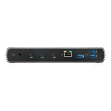 Sonnet Echo 11 - Dockingstation - Thunderbolt 4 - (0732311013157)