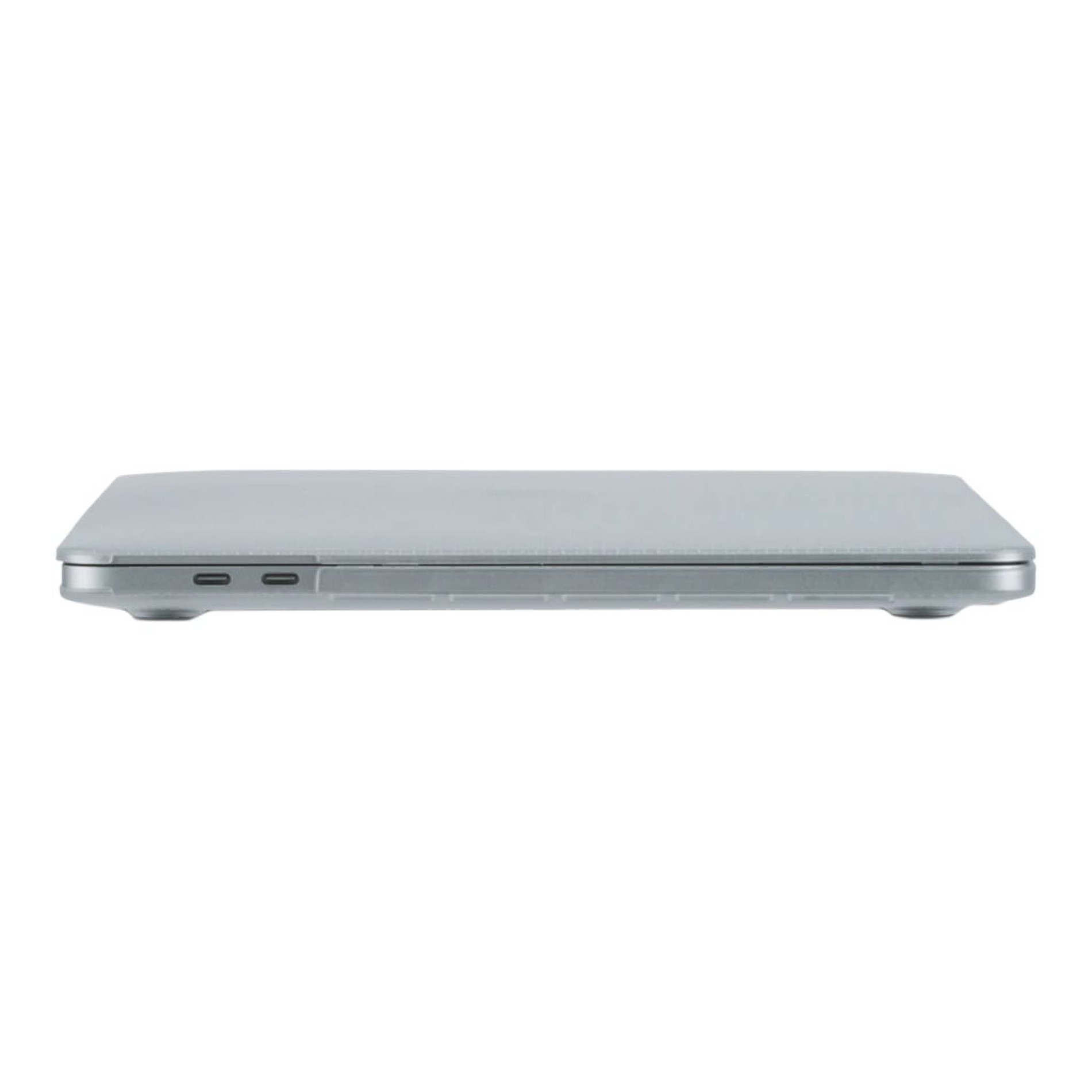 Incase Designs Hardshell Case Dots - Notebook-Shellcase - 33 cm (13`)
