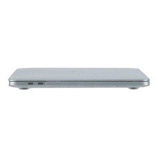 Incase Designs Hardshell Case Dots - Notebook-Shellcase - 33 cm (13`)