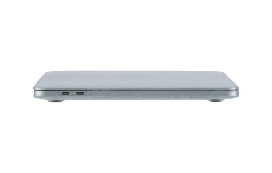 Incase Designs Hardshell Case Dots - Notebook-Shellcase - 33 cm (13`)