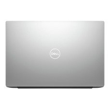 Dell XPS 13 Plus 9320 - Intel Core i5 1240P - Win 11 Home - Iris Xe Graphics - 16 GB RAM - 512 GB SSD NVMe - 34 cm (13.4`) - (5397184746202)
