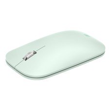 Microsoft Modern Mobile Mouse - Maus - rechts- und linkshändig - (0889842610376)
