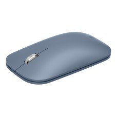 Microsoft Modern Mobile Mouse - Maus - rechts- und linkshändig - (0889842610475)