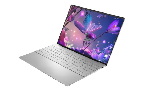 Dell XPS 13 Plus 9320 - Intel Core i7 1260P - Win 11 Home - Iris Xe Graphics - 16 GB RAM - 512 GB SSD NVMe - 34 cm (13.4`) - (5397184746240)