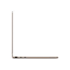 Lenovo Yoga 9 14IAP7 82LU - Flip-Design - Intel Core i7 1260P / 2.1 GHz - Evo - Win 11 Home - Iris Xe Graphics - 16 GB RAM - 512 GB SSD NVMe - 35.6 cm (14`) - (0196379986530)