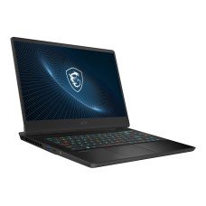 MSI GP66 12UH 242 Vector - Intel Core i7 12700H / 2.3 GHz - Win 11 Home - GF RTX 3080 - 16 GB RAM - 1 TB SSD NVMe - 39.6 cm (15.6`) - (4719072918576)