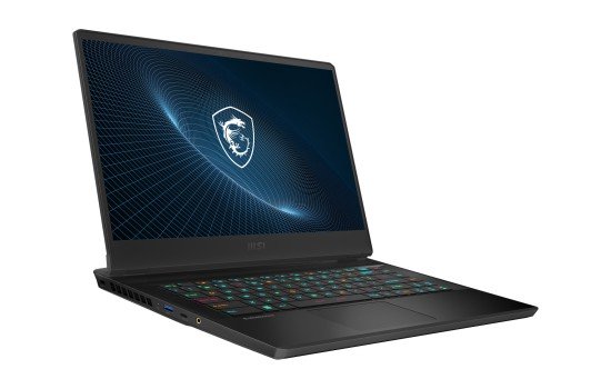MSI GP66 12UH 242 Vector - Intel Core i7 12700H / 2.3 GHz - Win 11 Home - GF RTX 3080 - 16 GB RAM - 1 TB SSD NVMe - 39.6 cm (15.6`) - (4719072918576)
