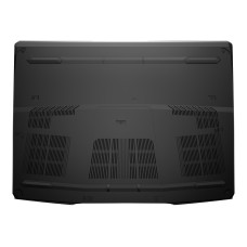MSI GP66 12UH 242 Vector - Intel Core i7 12700H / 2.3 GHz - Win 11 Home - GF RTX 3080 - 16 GB RAM - 1 TB SSD NVMe - 39.6 cm (15.6`) - (4719072918576)