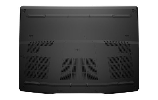 MSI GP66 12UH 242 Vector - Intel Core i7 12700H / 2.3 GHz - Win 11 Home - GF RTX 3080 - 16 GB RAM - 1 TB SSD NVMe - 39.6 cm (15.6`) - (4719072918576)