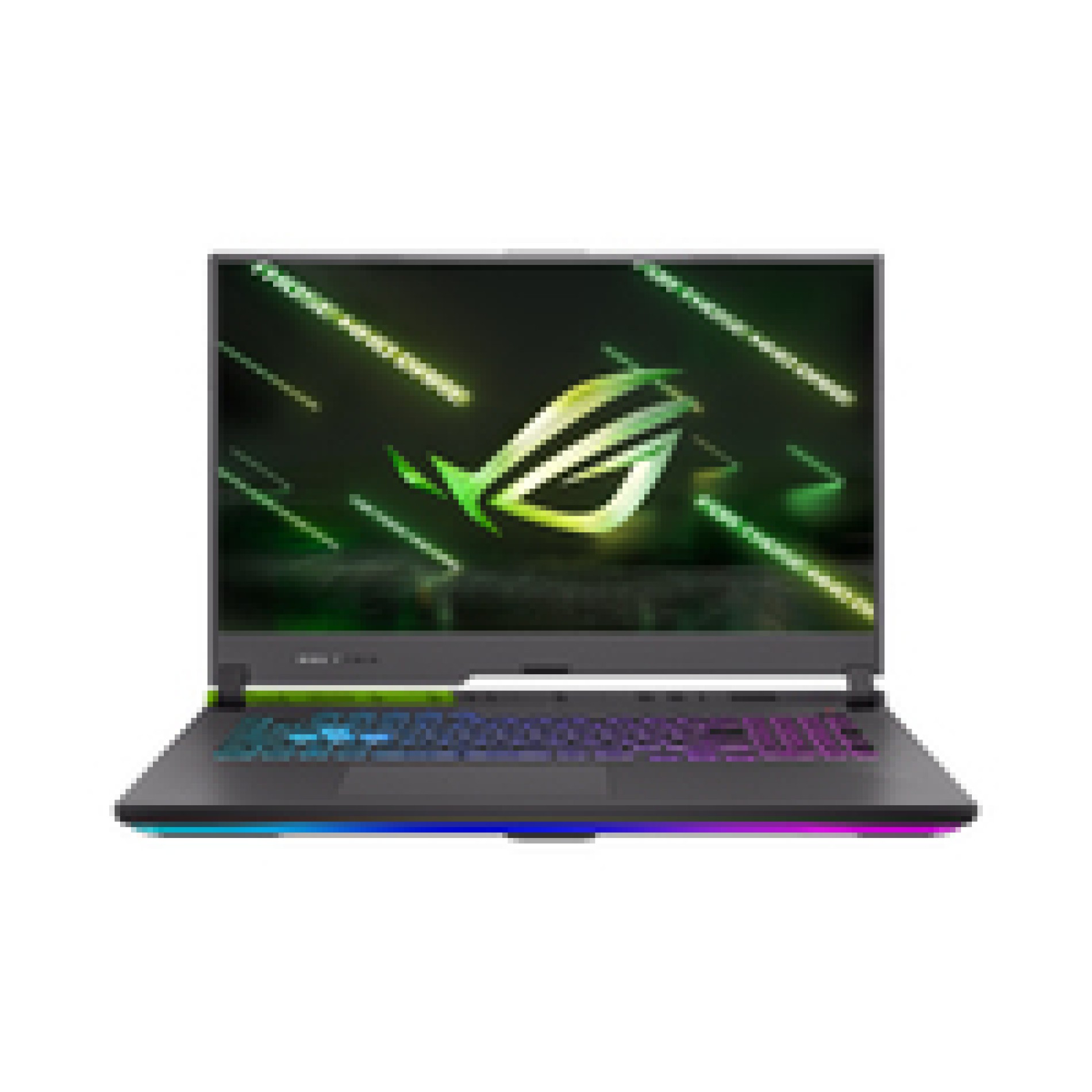 ASUS ROG Strix G17 17.3` WQHD 360Hz/3ms R7-6800H 32GB/1TB SSD RTX3080 Win11 - (4711081795162)