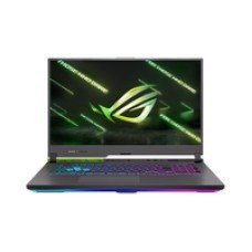 ASUS ROG Strix G17 17.3` WQHD 360Hz/3ms R7-6800H 32GB/1TB SSD RTX3080 Win11 - (4711081795162)