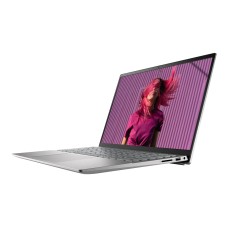 Dell Inspiron 14 5420 - Intel Core i5 1235U - Win 11 Home - Iris Xe Graphics - 16 GB RAM - 512 GB SSD NVMe - 35.565 cm (14`) - (5397184746004)