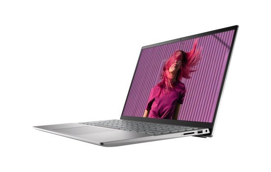 Dell Inspiron 14 5420 - Intel Core i5 1235U - Win 11 Home - Iris Xe Graphics - 16 GB RAM - 512 GB SSD NVMe - 35.565 cm (14`) - (5397184746004)