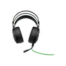 HP Pavilion Gaming 600 - Headset - ohrumschließend - (0192545432542)