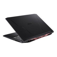 Acer Nitro 5 AN517-41 - AMD Ryzen 9 5900HX / 3.3 GHz - Win 11 Home - GF RTX 3080 - 16 GB RAM - 1.024 TB SSD - 43.94 cm (17.3`) - (4710886765332)