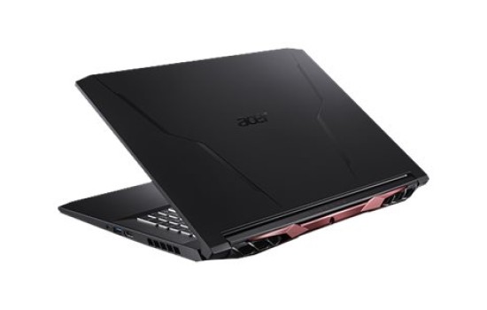 Acer Nitro 5 AN517-41 - AMD Ryzen 9 5900HX / 3.3 GHz - Win 11 Home - GF RTX 3080 - 16 GB RAM - 1.024 TB SSD - 43.94 cm (17.3`) - (4710886765332)