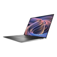 Dell XPS 15 9520 - Intel Core i7 12700H - Win 11 Pro - GF RTX 3050 Ti - 16 GB RAM - 1 TB SSD NVMe - 39.624 cm (15.6`) - (5397184746875)