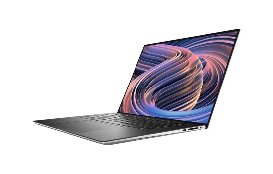 Dell XPS 15 9520 - Intel Core i7 12700H - Win 11 Pro - GF RTX 3050 Ti - 16 GB RAM - 1 TB SSD NVMe - 39.624 cm (15.6`) - (5397184746875)