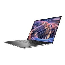 Dell XPS 15 9520 - Intel Core i7 12700H - Win 11 Pro - GF RTX 3050 Ti - 16 GB RAM - 1 TB SSD NVMe - 39.624 cm (15.6`) - (5397184746882)