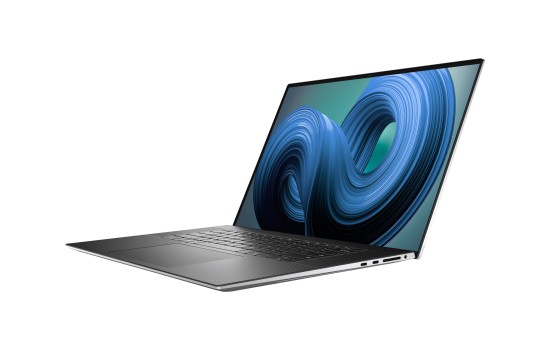 Dell XPS 17 9720 - Intel Core i7 12700H - Win 11 Pro - GF RTX 3060 - 32 GB RAM - 1 TB SSD NVMe - 43.2 cm (17`) - (5397184672174)