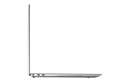 Dell XPS 17 9720 - Intel Core i9 12900HK / 2.5 GHz - Win 11 Home - GF RTX 3060 - 32 GB RAM - 1 TB SSD NVMe, Class 40 - 43.2 cm (17`) - (5397184672143)