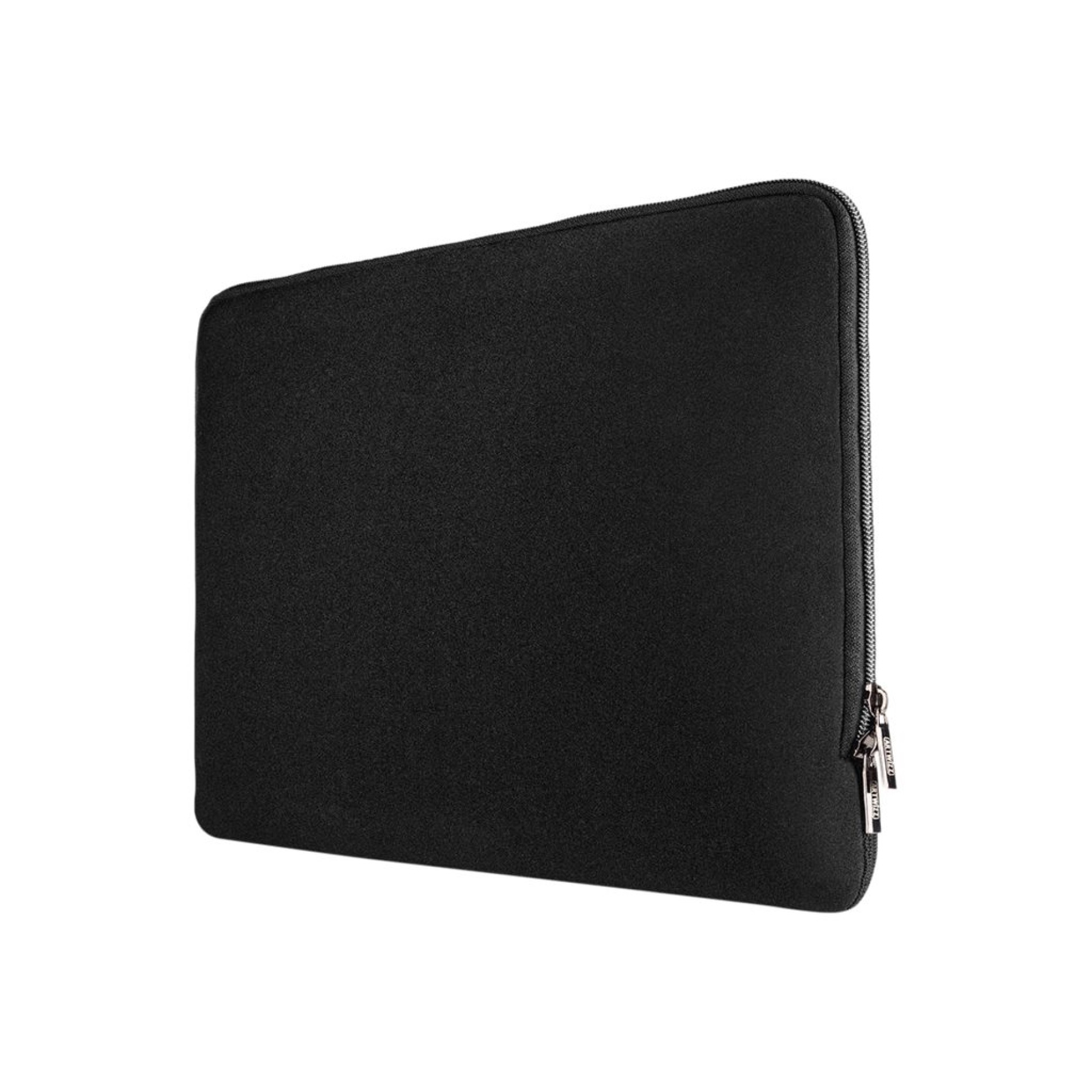 Artwizz Schutzhülle für Tablet - Neopren - Schwarz - (4260458885307)