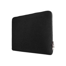 Artwizz Schutzhülle für Tablet - Neopren - Schwarz - (4260458885307)