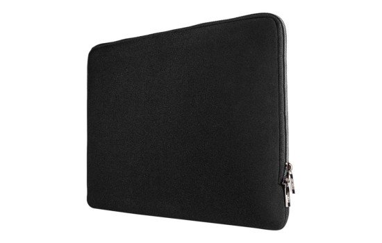 Artwizz Schutzhülle für Tablet - Neopren - Schwarz - (4260458885307)