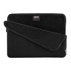 Artwizz Schutzhülle für Tablet - Neopren - Schwarz - (4260458885307)