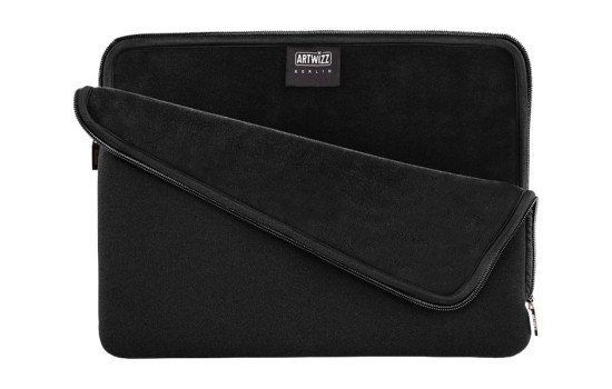 Artwizz Schutzhülle für Tablet - Neopren - Schwarz - (4260458885307)