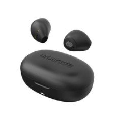 Urbanista True Wireless In-Ear-Kopfhörer Lisbon Midnight Black - Kopfhörer - Kabellos - (7350088304082)