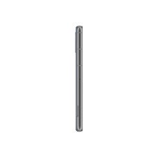 Deutsche Telekom Fairphone 4 5G - 5G Smartphone - Dual-SIM - RAM 6 GB / Internal Memory 128 GB