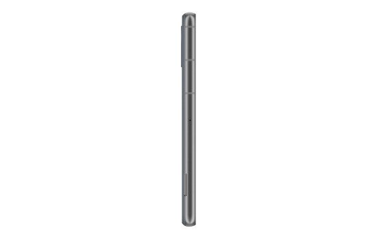 Deutsche Telekom Fairphone 4 5G - 5G Smartphone - Dual-SIM - RAM 6 GB / Internal Memory 128 GB