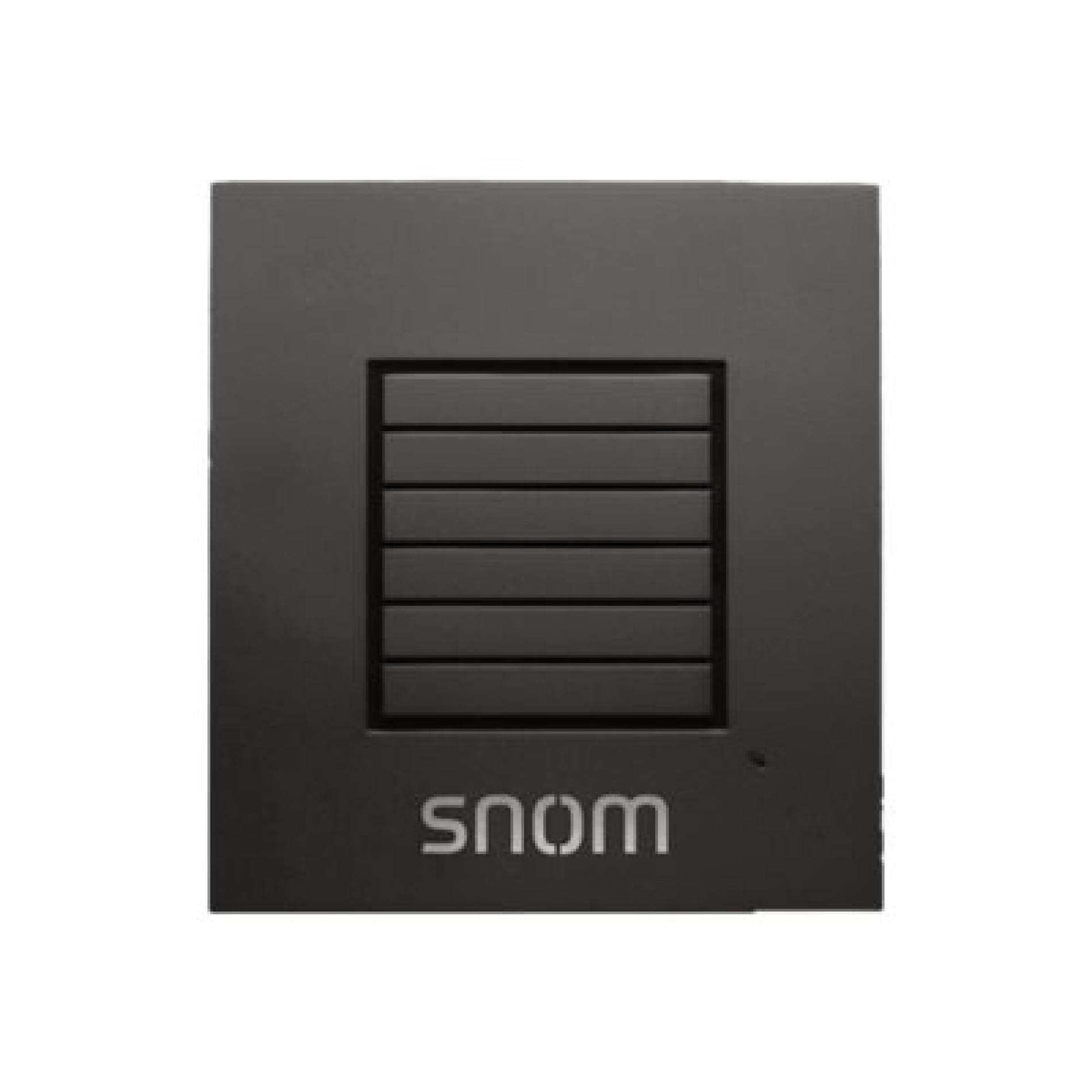 Snom M5 - DECT-Repeater für schnurloses Telefon - (4260059581752)