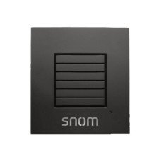 Snom M5 - DECT-Repeater für schnurloses Telefon - (4260059581752)