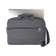 TUCANO Loop Large - Notebook-Tasche - 40.6 cm (16`) - (8020252062177)