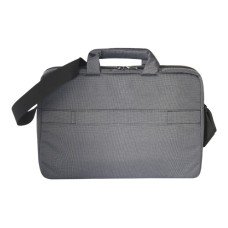 TUCANO Loop Large - Notebook-Tasche - 40.6 cm (16`) - (8020252062177)