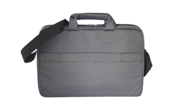 TUCANO Loop Large - Notebook-Tasche - 40.6 cm (16`) - (8020252062177)