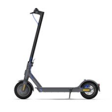 Xiaomi Electric Scooter 3 - (6934177736636)