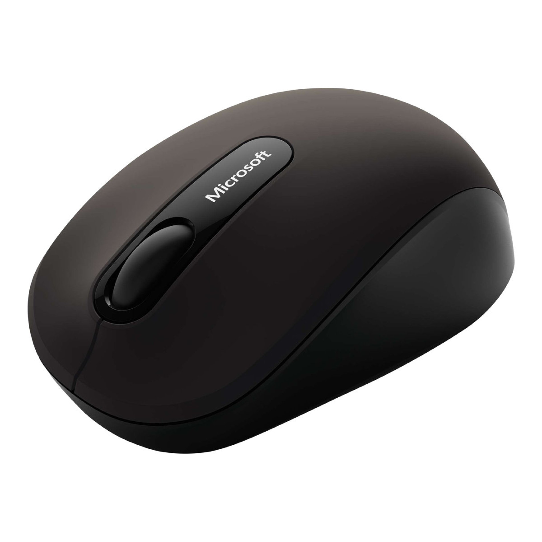 Microsoft Bluetooth Mobile Mouse 3600 - Maus - (0885370992694)