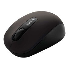 Microsoft Bluetooth Mobile Mouse 3600 - Maus - (0885370992694)