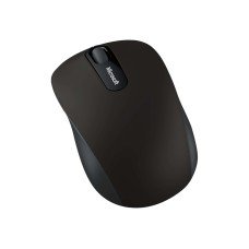 Microsoft Bluetooth Mobile Mouse 3600 - Maus - (0885370992694)
