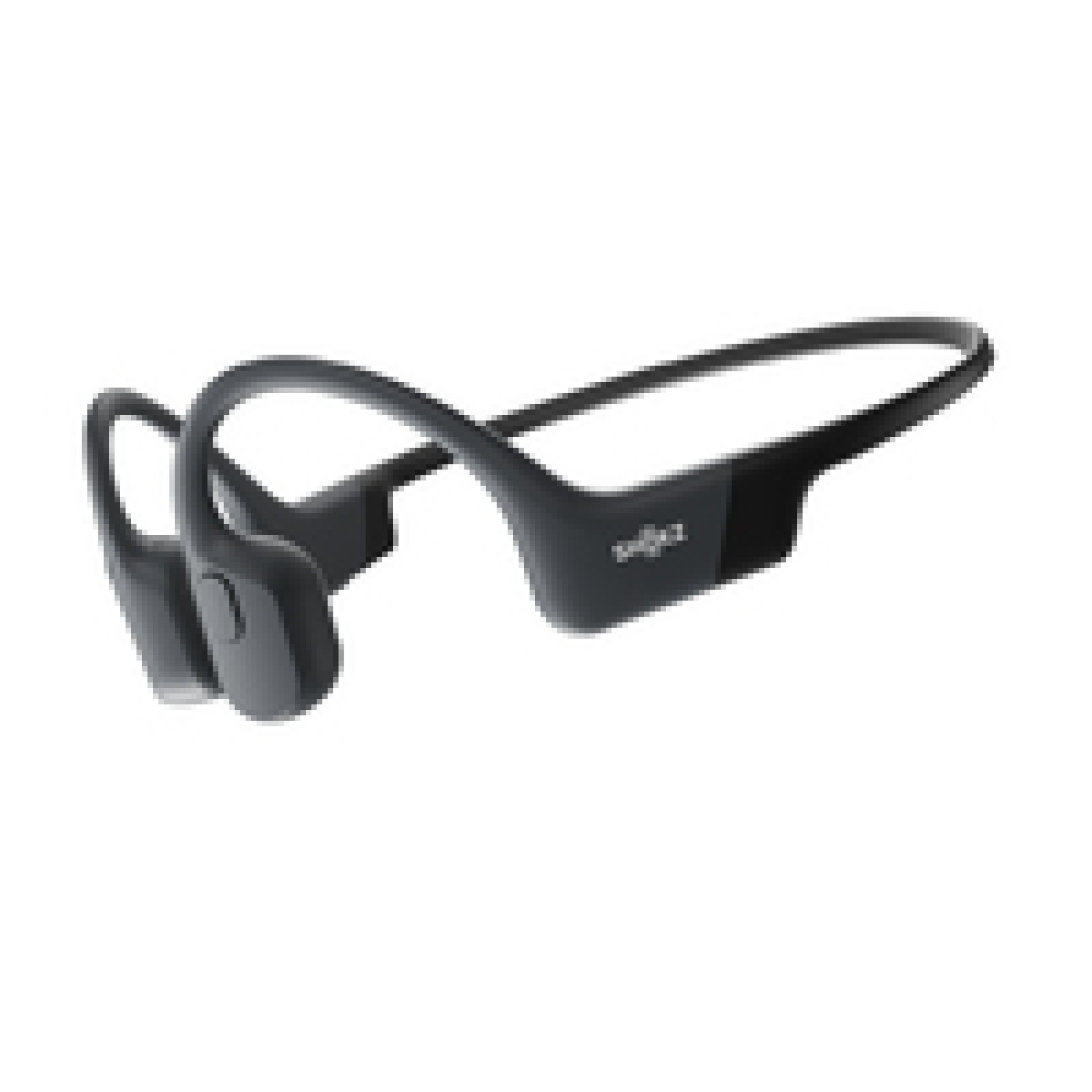 AfterShokz SHOKZ OPENRUN MINI CASQUE NOIR - (0850033806236)