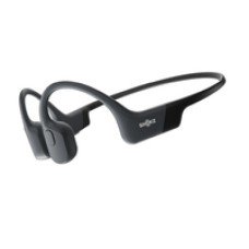 AfterShokz SHOKZ OPENRUN MINI CASQUE NOIR - (0850033806236)