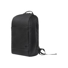 Dicota Eco Motion - Notebook-Rucksack - 39.6 cm - (7640186418195)