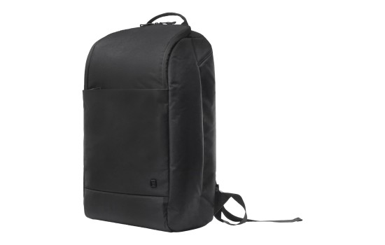 Dicota Eco Motion - Notebook-Rucksack - 39.6 cm - (7640186418195)